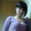  Н@ДЕНЬК@