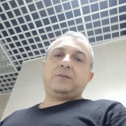 Саам