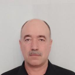  Александр