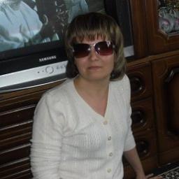  Ирина