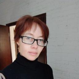  Алёна