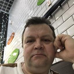  Алексей