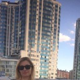 В поисках душевного равновесия В поисках душевного равновесия