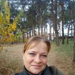  Olesya-