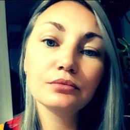  Алеся