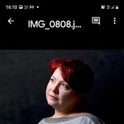  Алёна
