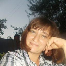  Юлия
