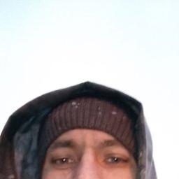  Хасан Нуралиев