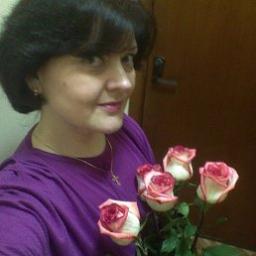  Лина