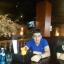  Artur