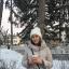  Александра