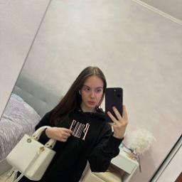  Вика