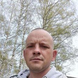  Виктор