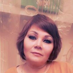  Татьяна