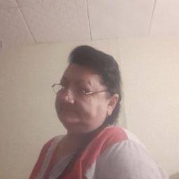  Ларина