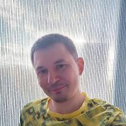  Алексей
