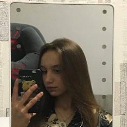  Ника