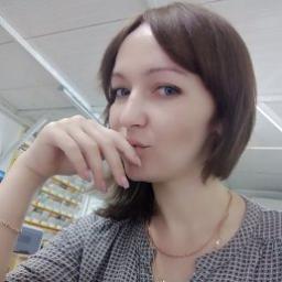  Татьяна
