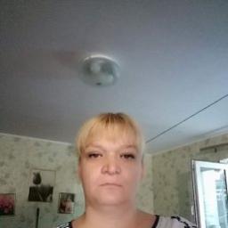  Светлана