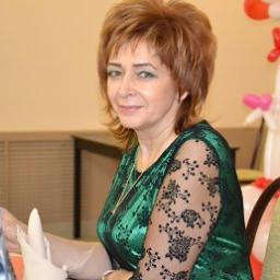  Светлана