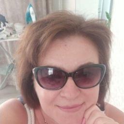  Ирина