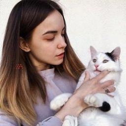  Анна