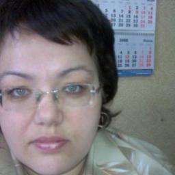  Татьяна Агеева