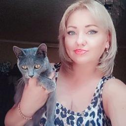  Юлия