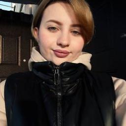  Катюша