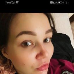  Валерия