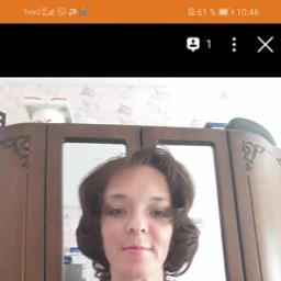  Пилипенко Татьяна
