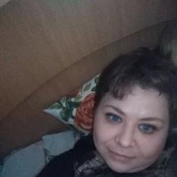  Наталья