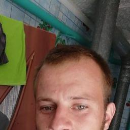  Иван