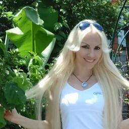  Лилия Вячеславовна