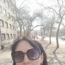  Ольга