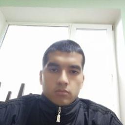  Дима