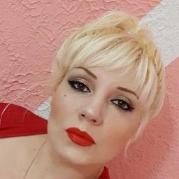  Светлана
