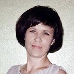  марина