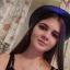  Танюша