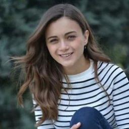 Neslihan