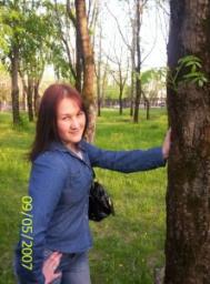  Аленка