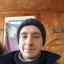  Константин