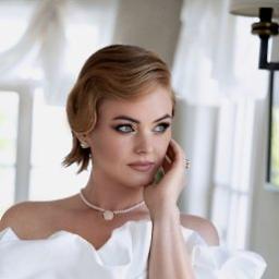  Оксана