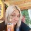  Liliya