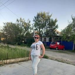  Светлана