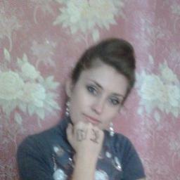  Татьяна