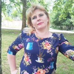  Надежда