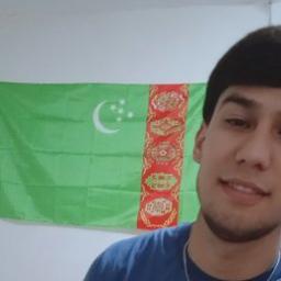  Мурат