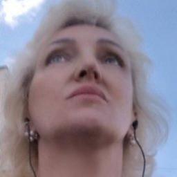  Татьяна