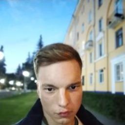  Александр